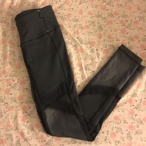 CALIA Leggings